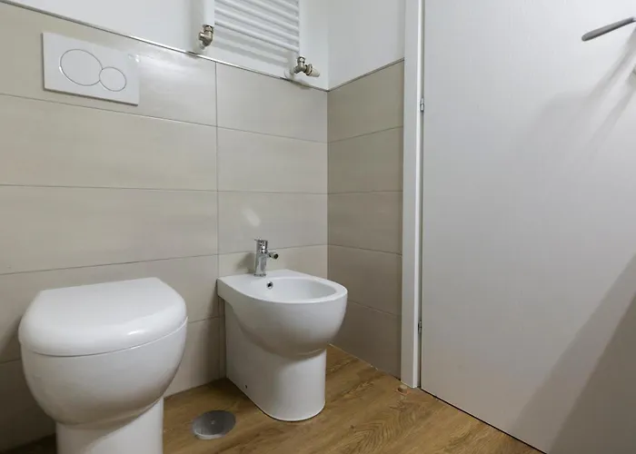Macmahome